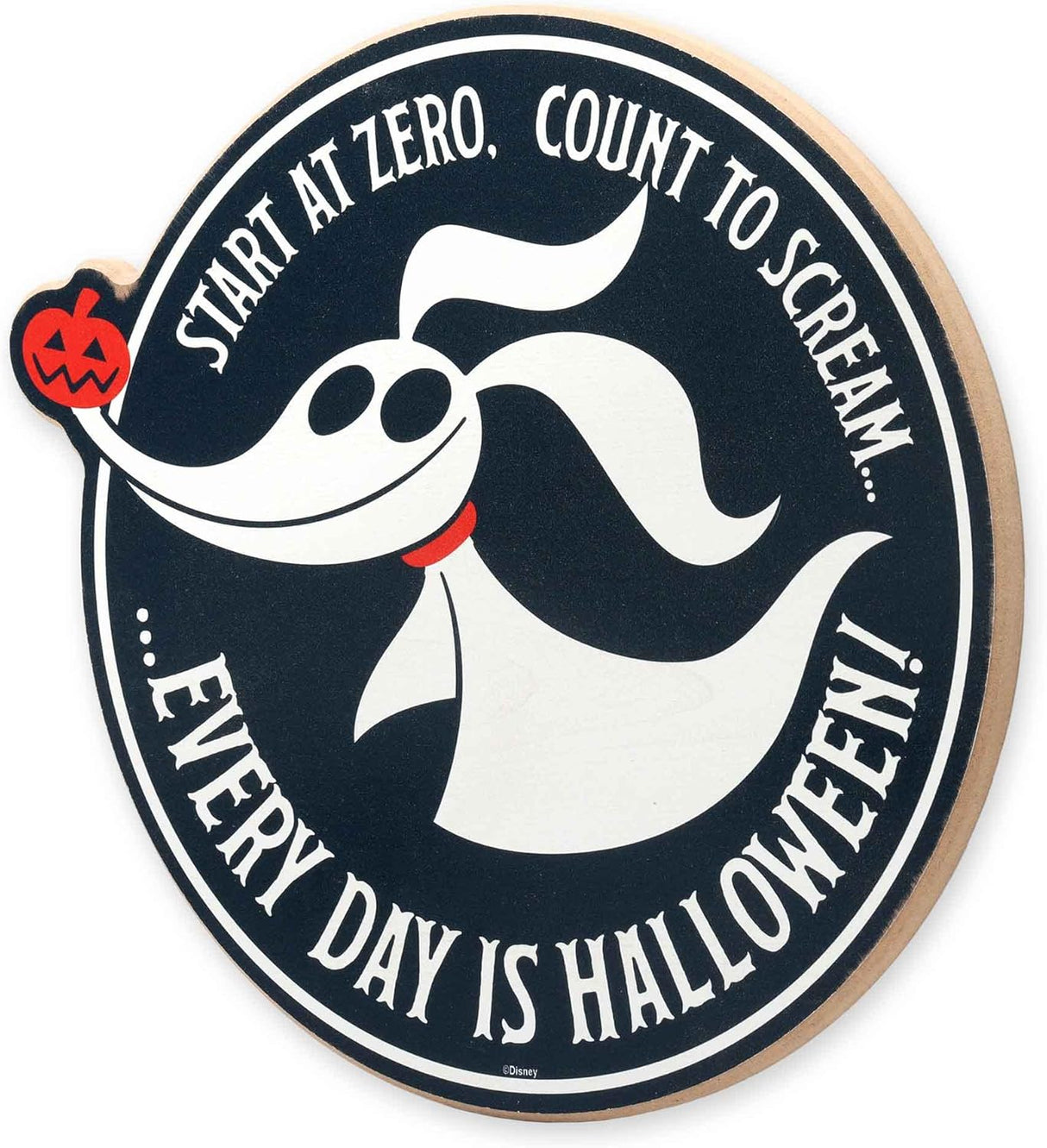 Decoración de Pared - Open Road Brands