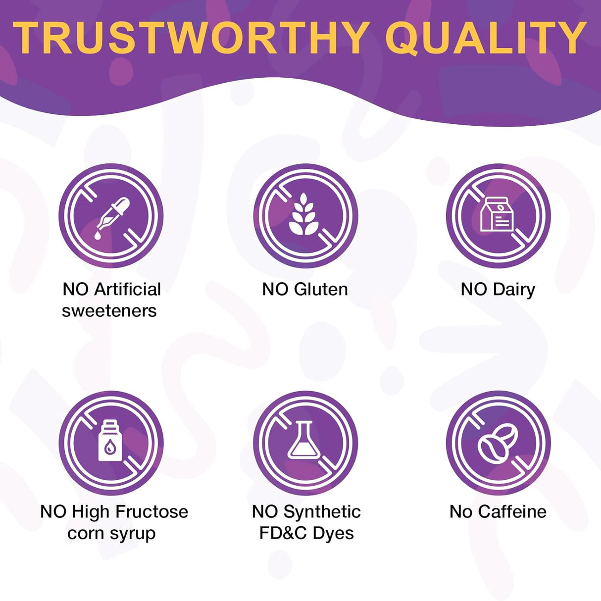 Suplemento de Fosfatidilserina 600mg para Memoria y Concentración