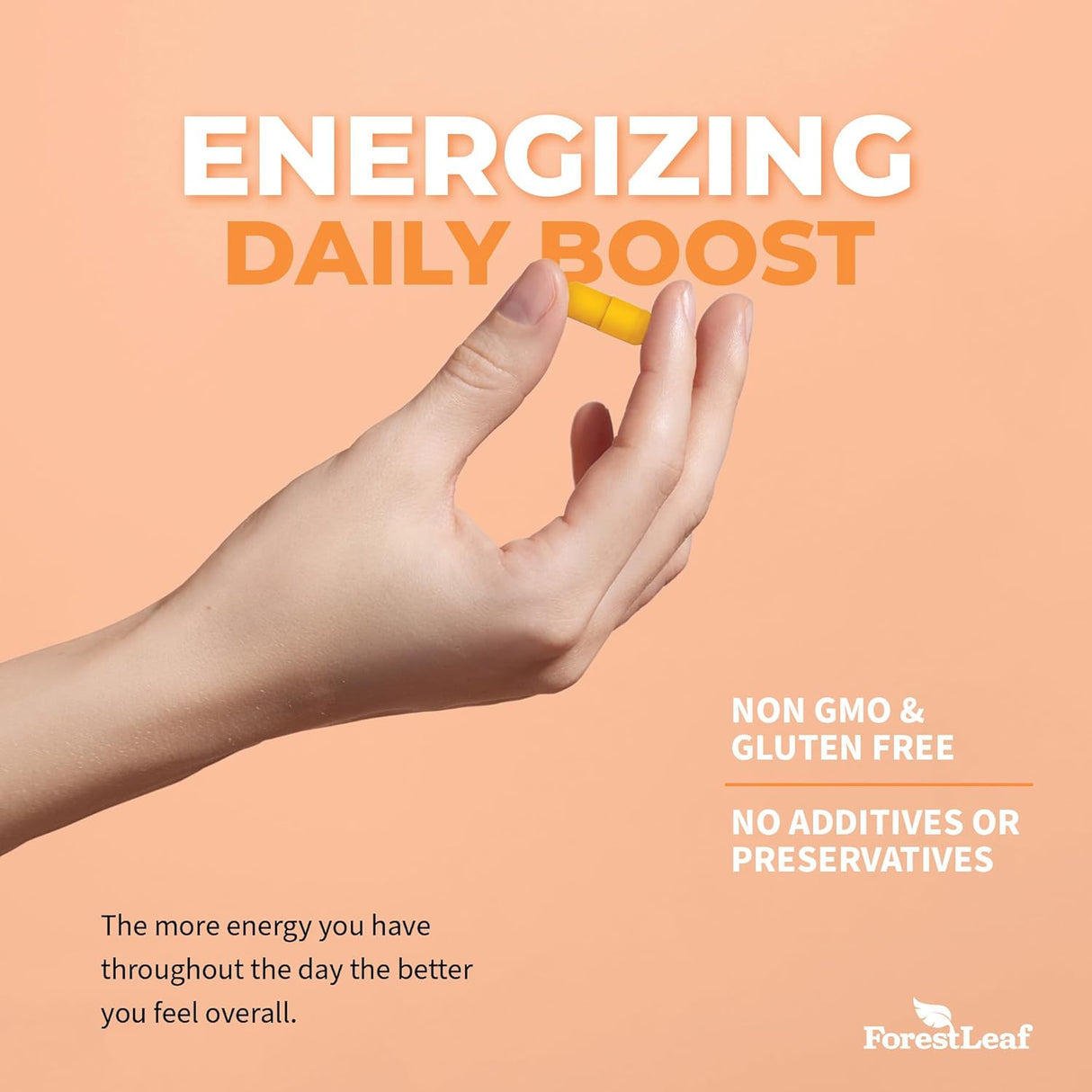 Suplemento Riboflavina de vitamina B2 sistema nervioso 90u