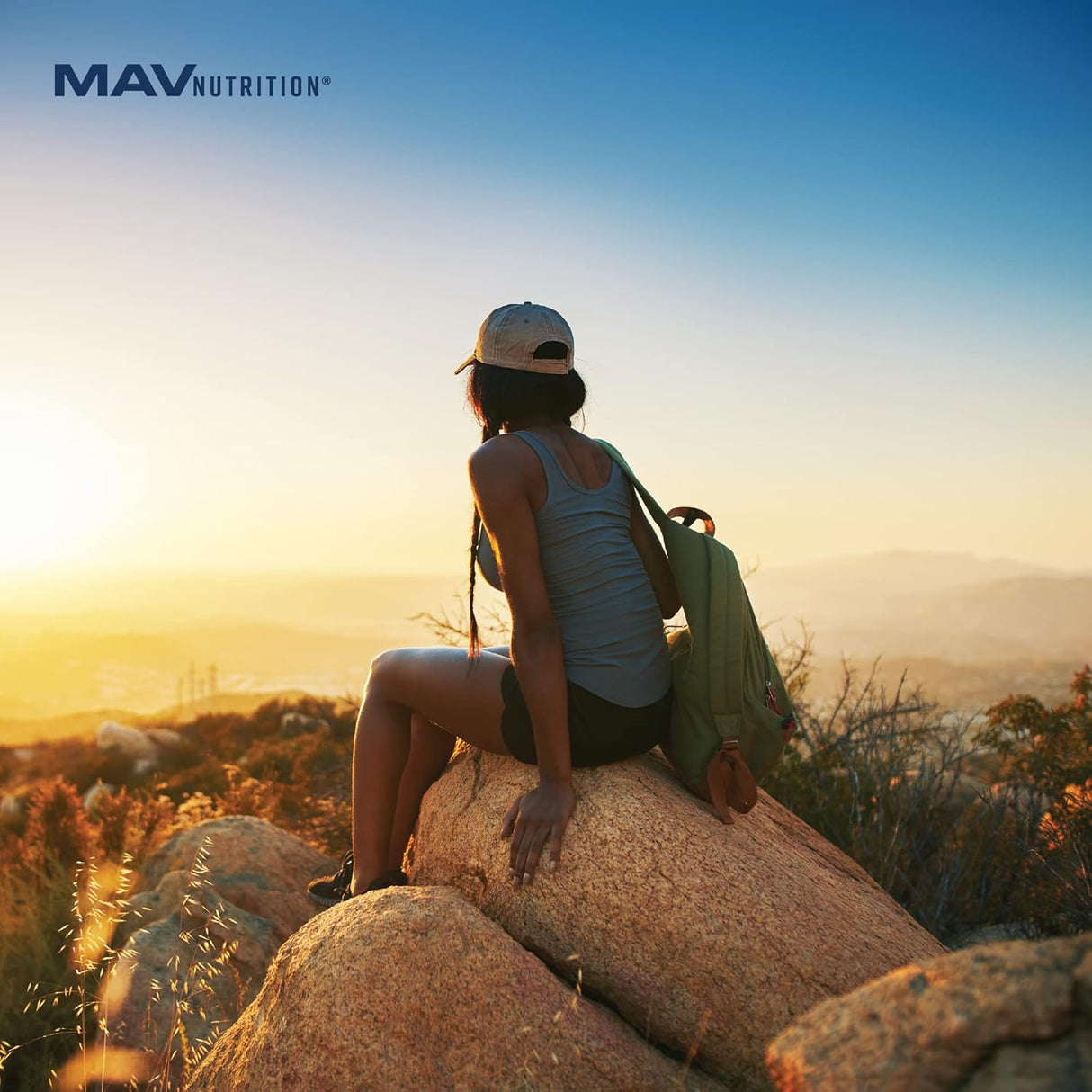 Suplementos Omega + DHA gomitas