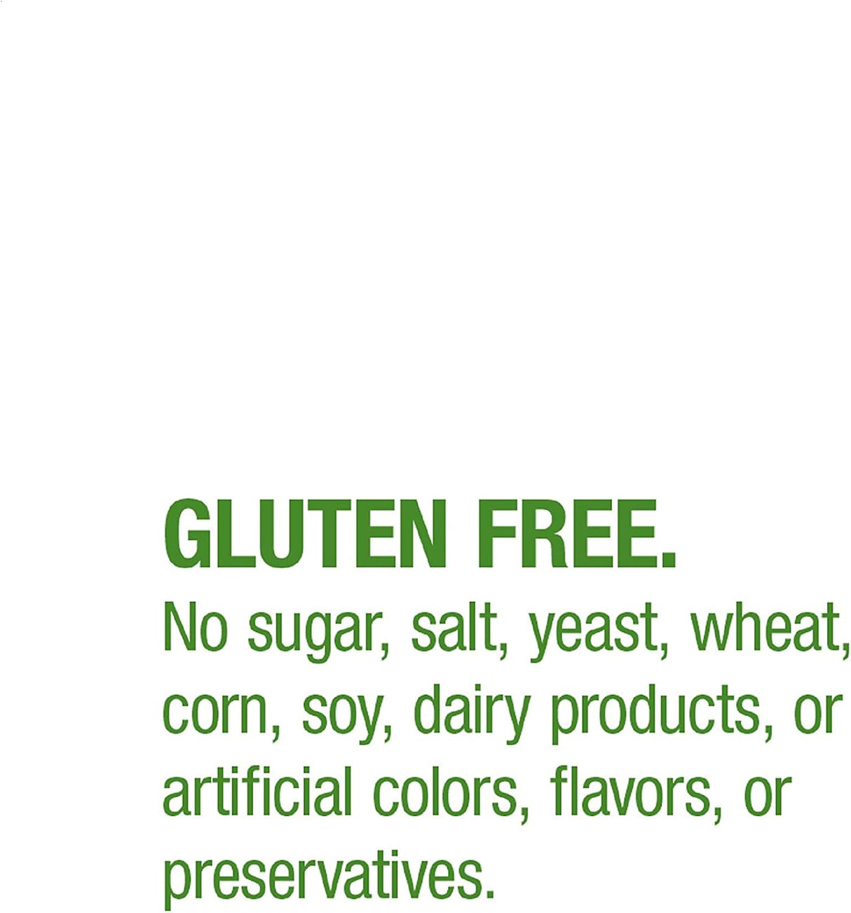 Suplementos Raíz de diente de león de 525 mg. 100 cápsulas