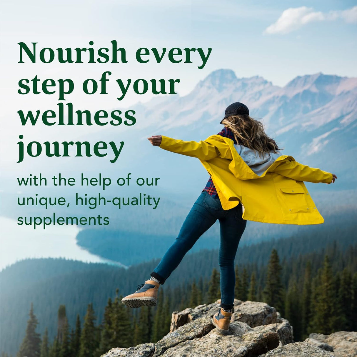 Suplemento Limpiador de colon desintoxicación Lactobacillus