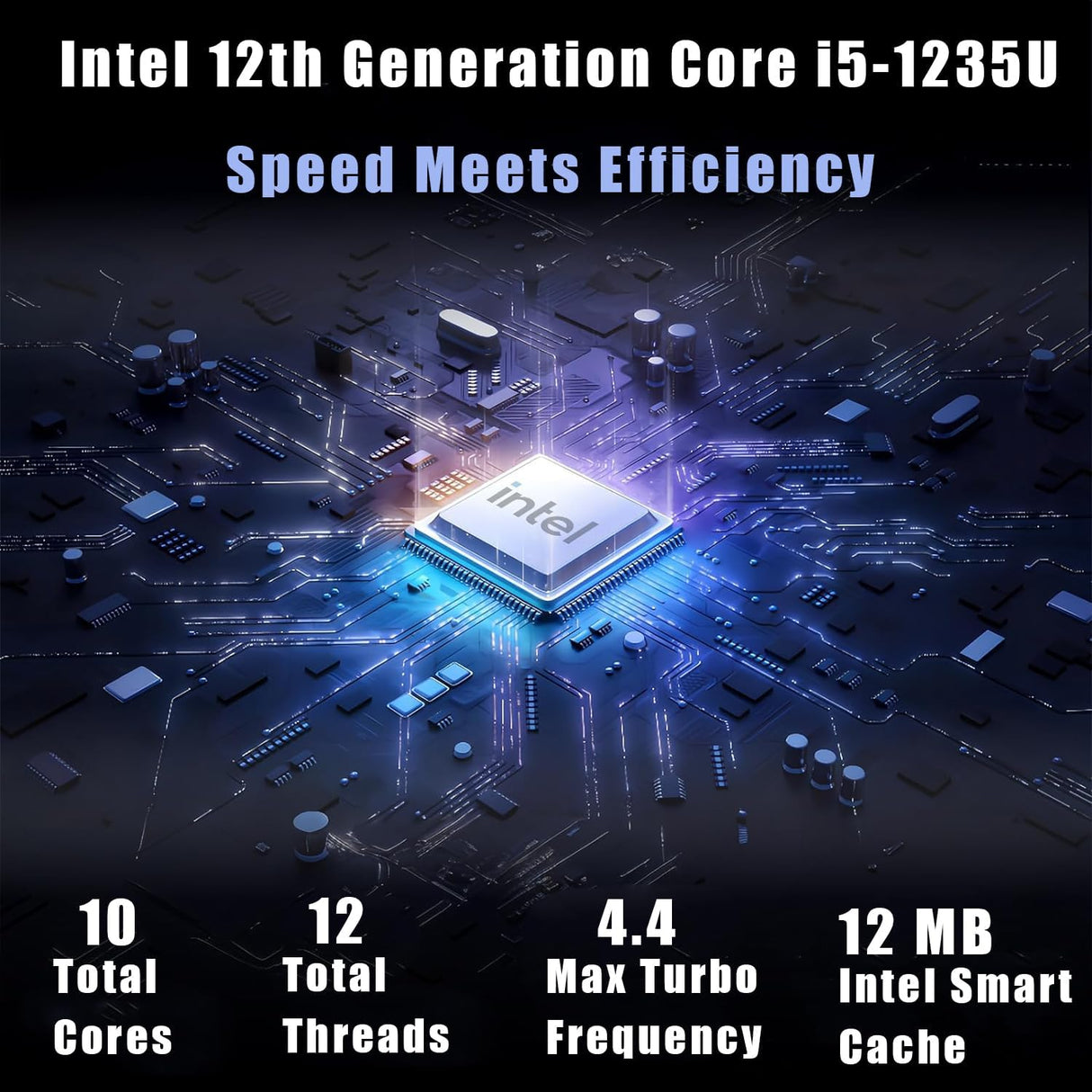 Laptop Dell Inspiron 15.6 Touch, Intel i5, 16GB, 1TB SSD