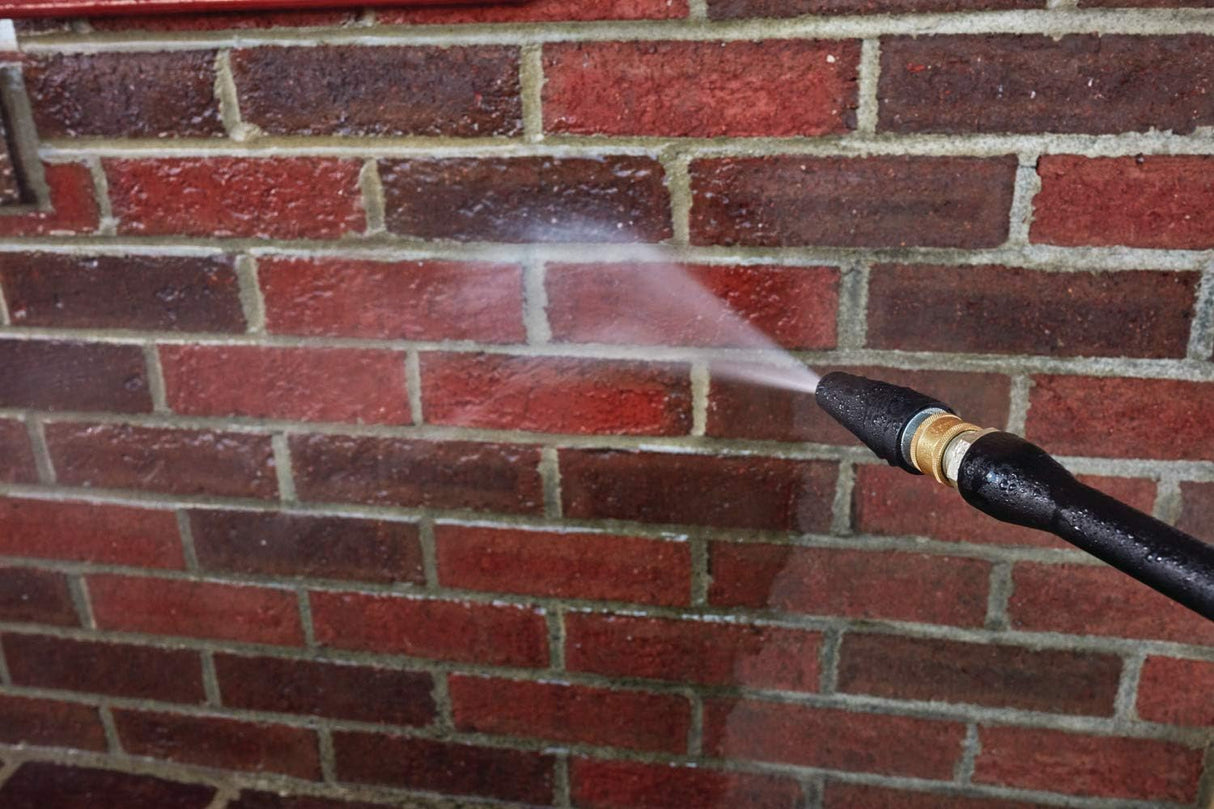 Lavadora a presión eléctrica CMEPW1900 Craftsman