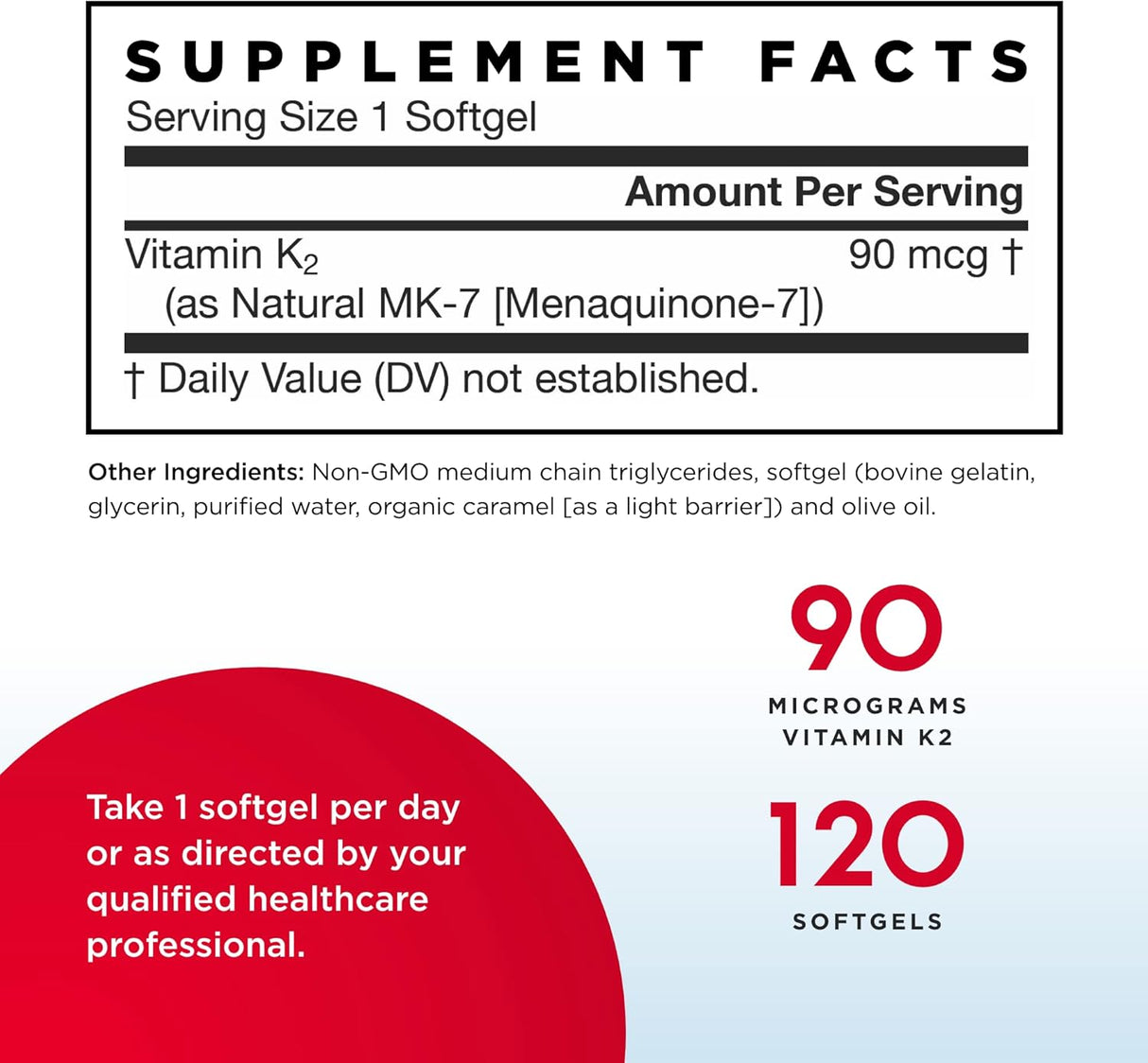 Suplementos Alimenticios Fórmulas