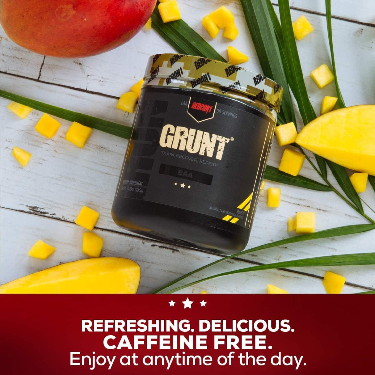 Suplementos Alimenticios fuente completa de proteína