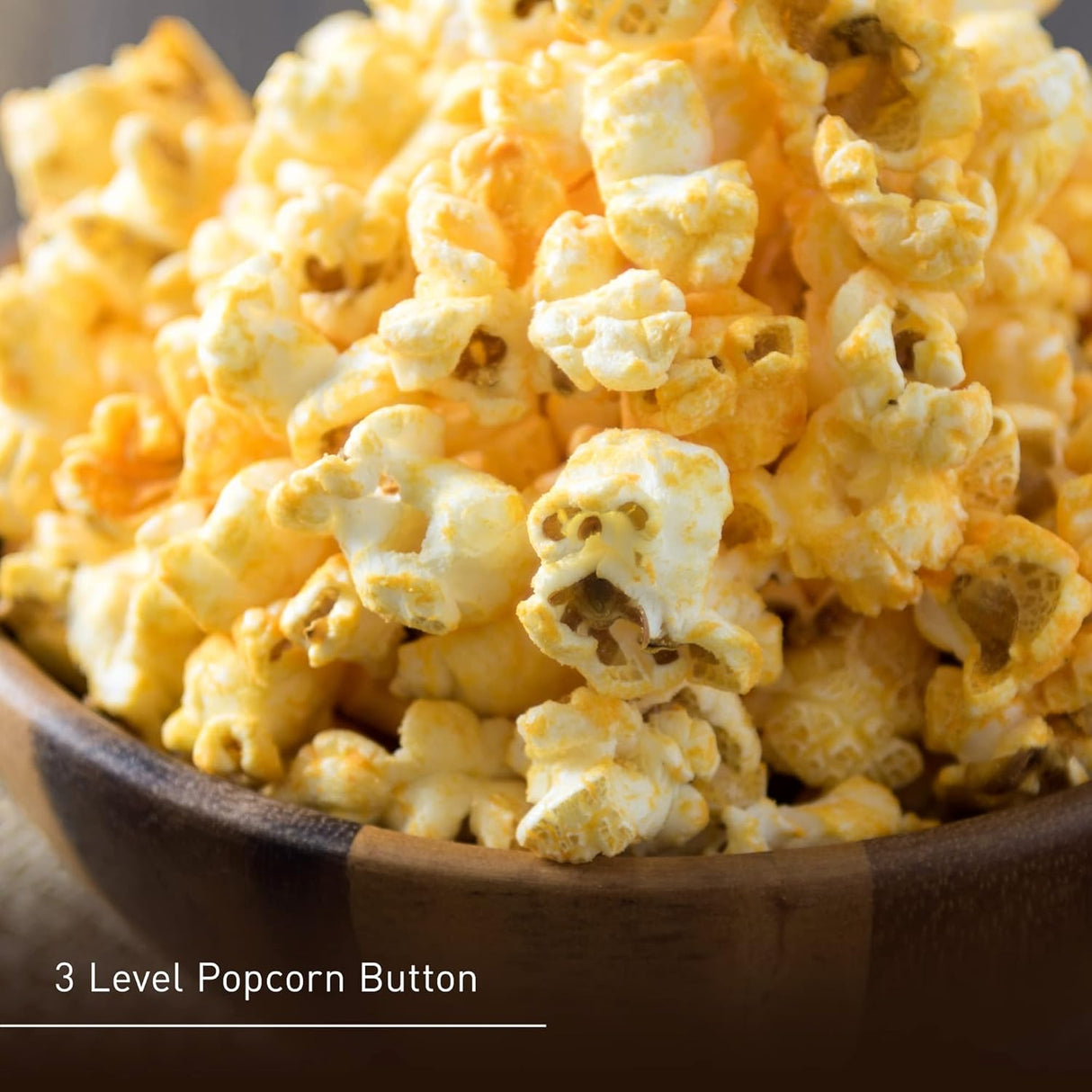 Microondas Panasonic 1.6 cu.ft 1250W con Sensor Genius NN-SN76LS