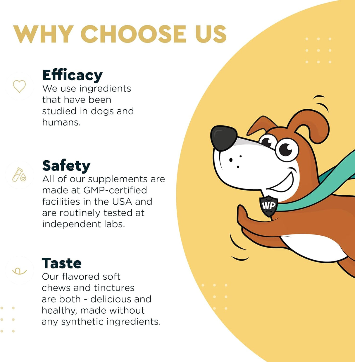 Aceite de pescado para perros - Omega 3 para perros de salmón, bacalao y krill de Alaska - Ácidos grasos EPA DHA - Menos desprendimiento y picazón - Salud de la piel, las articulaciones,