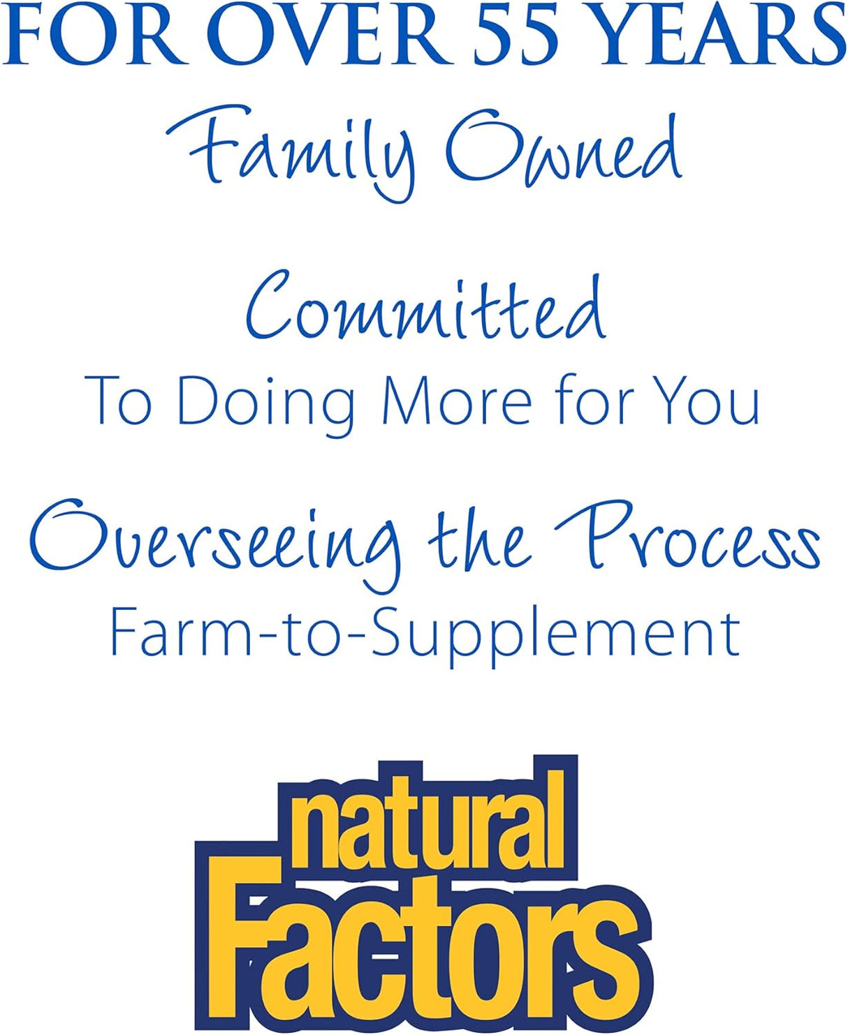 Suplemento Factores oculares avanzados apoyo antioxidante