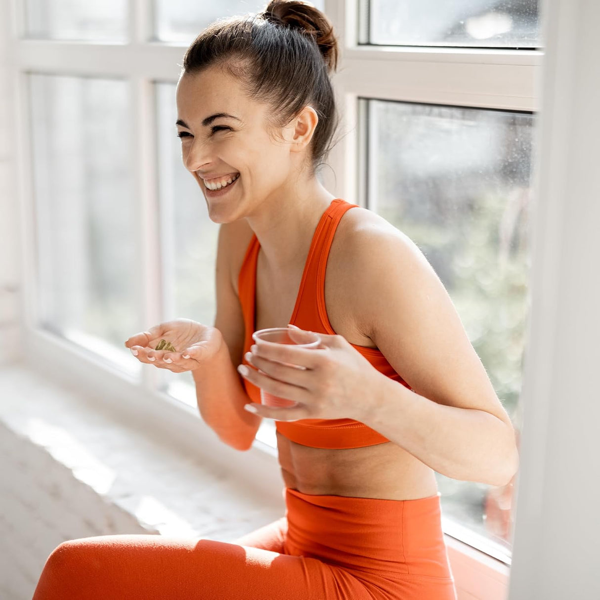 Suplemento Noni 200 cápsulas, puro y sin diluir sin aditivos