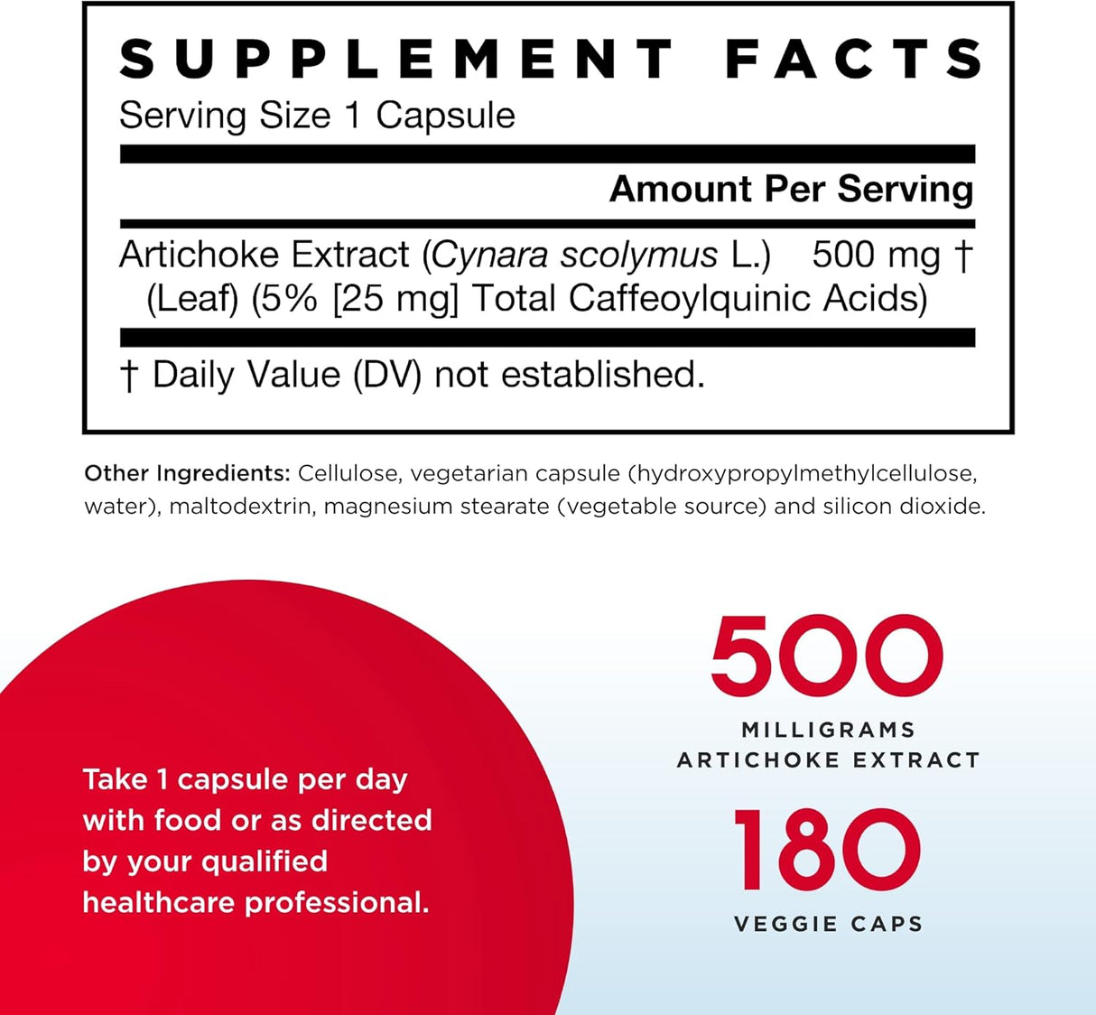 Suplementos Alimenticios apoyo hepático Apoya la salud