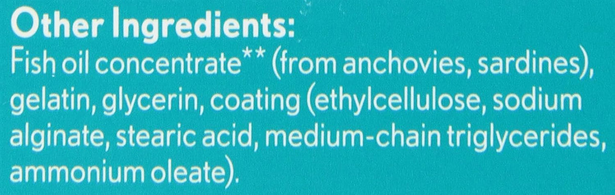 Suplemento Bausch + Lomb Ocuvite Healthy Tears 60 unidade