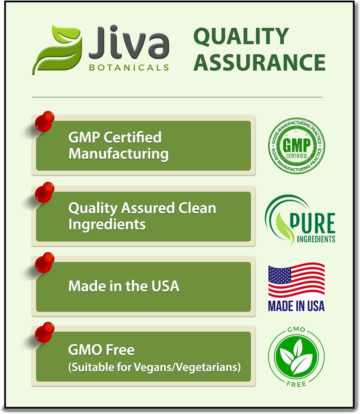 Suplementos Alimenticios Cápsulas de licopeno