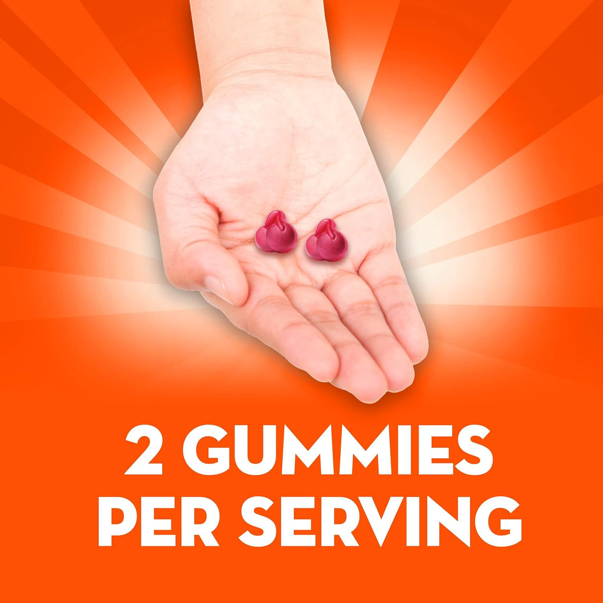 Suplemento Salud de la mujer prebiótico + probiótico 50 gom