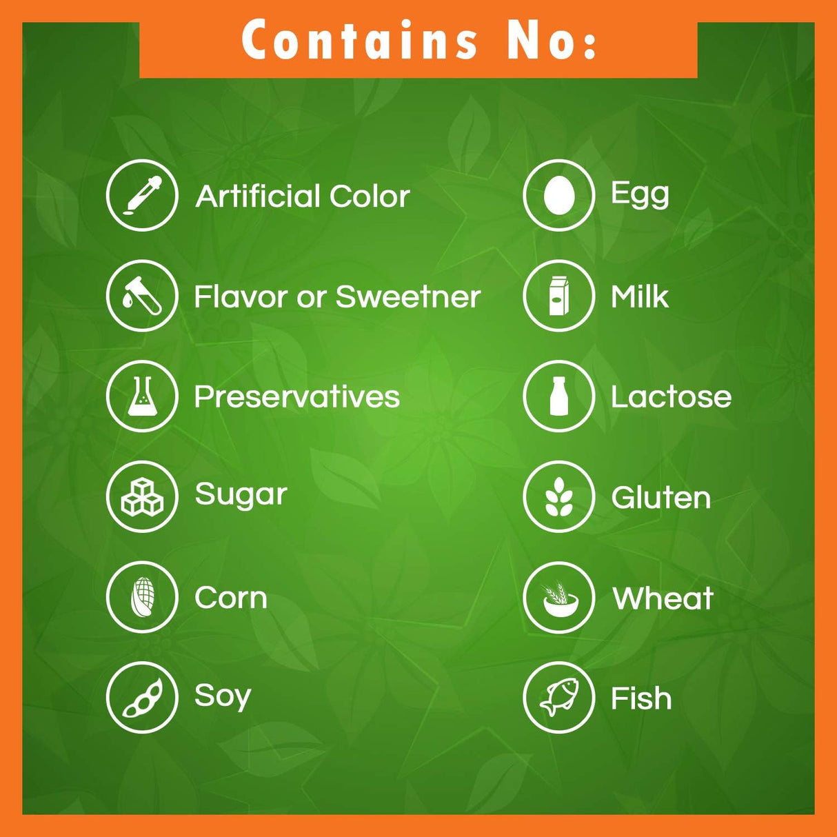 Suplemento Soporte de colesterol de arroz de levadura roja