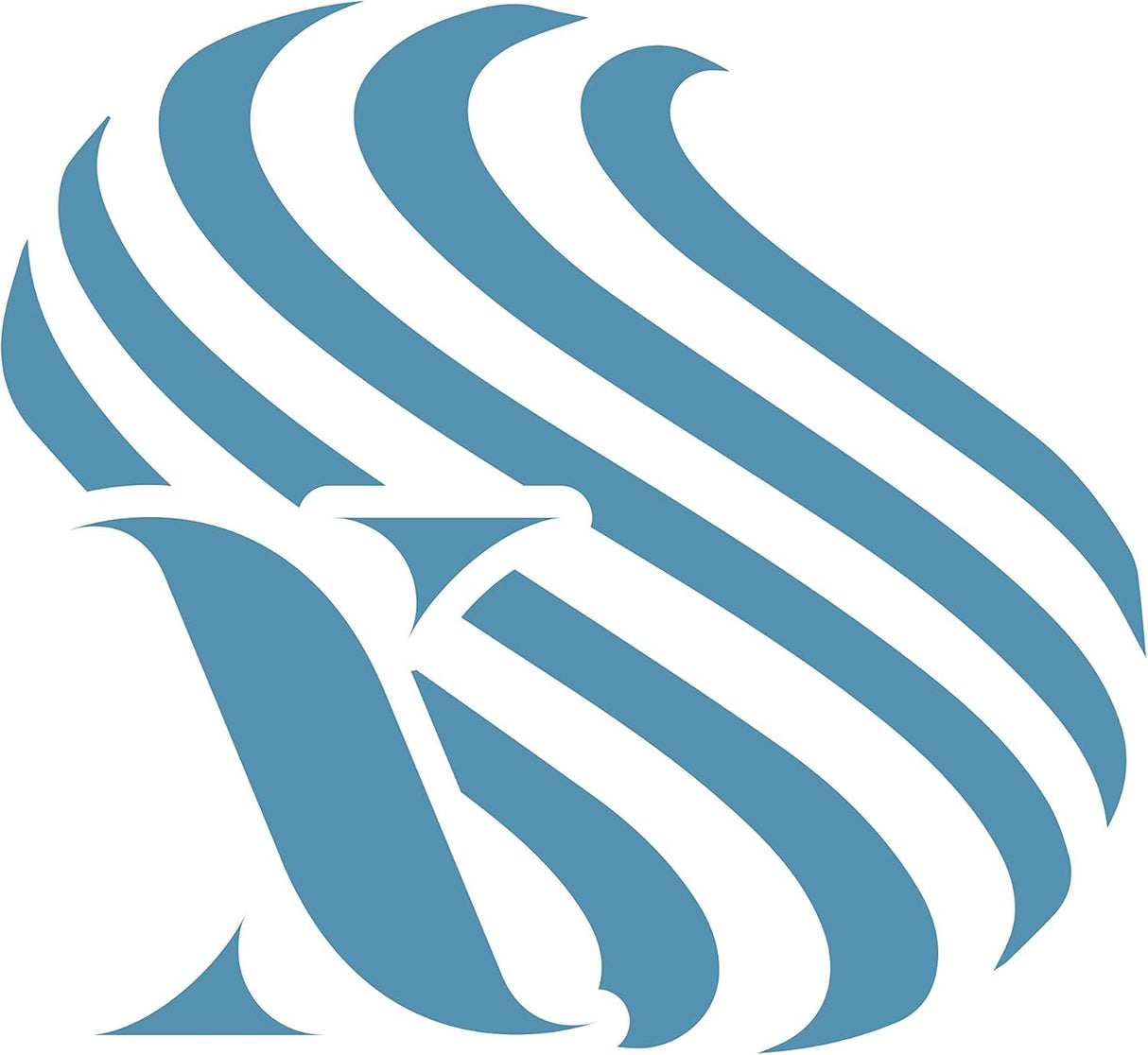 Suplementos MacuBoost AREDS 2 Plus luteína zeaxantina