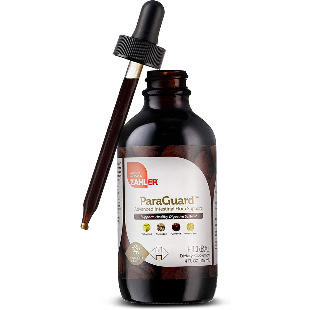 Suplemento digestivo avanzado apoyo intestinal para humanos