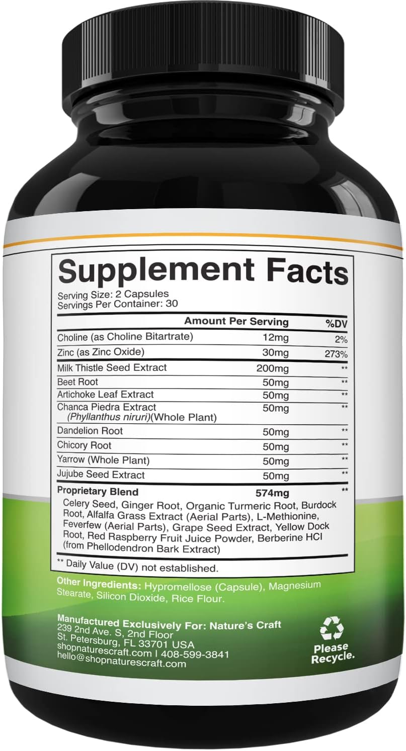 Suplemento Kids Multivitamin Gummies Vitamins A C D3 E B