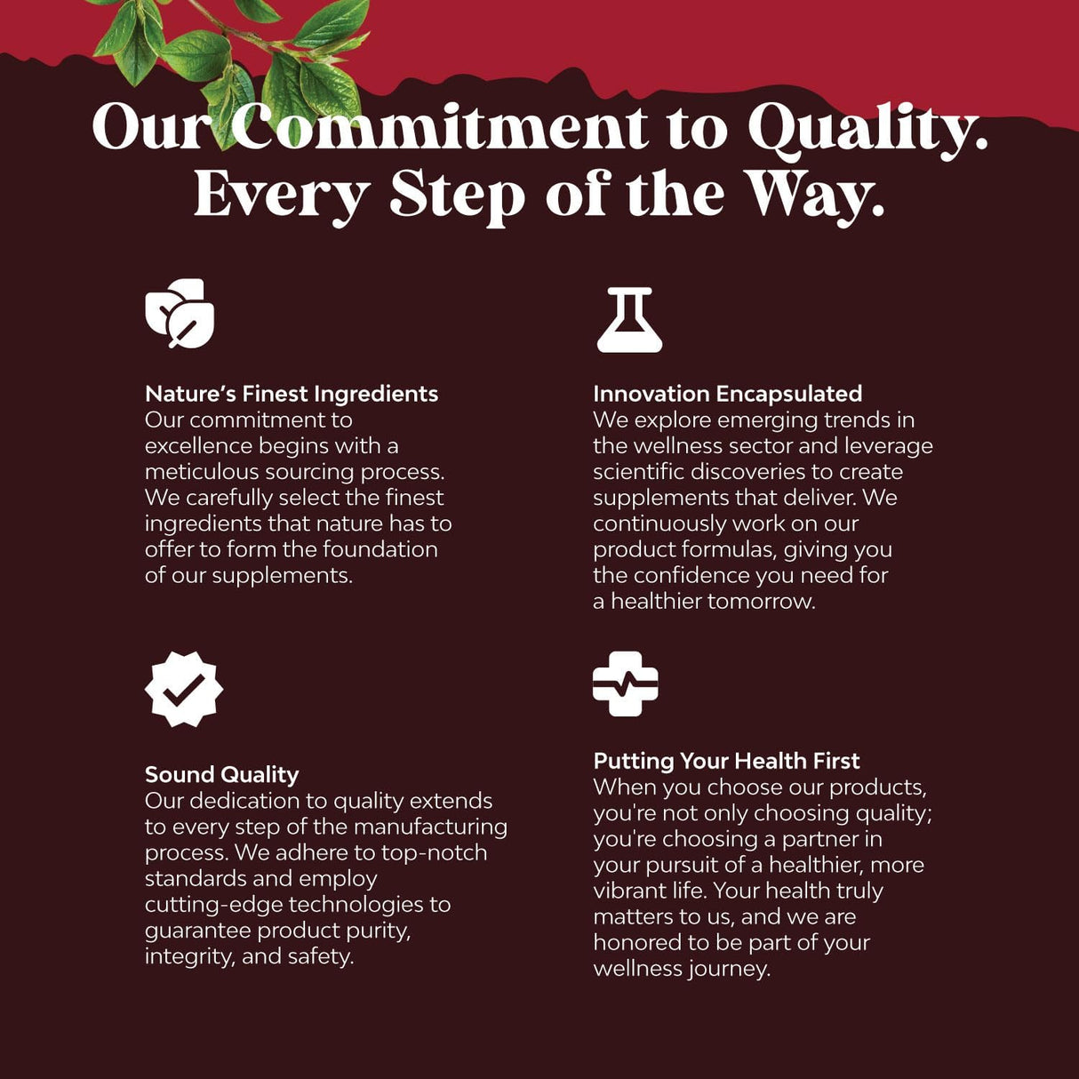 Hierba de cabra cachonda para realce masculino, extrafuerte halal hierba de cabra cachonda para hombres, complejo de 1590 mg con Saw Palmetto L, Arginina, Panax Ginseng y Tongkat Ali Extract Suplemento de testosterona para hombres