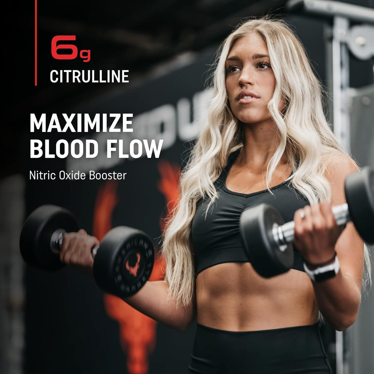 Suplementos Alimenticios BU-Parent