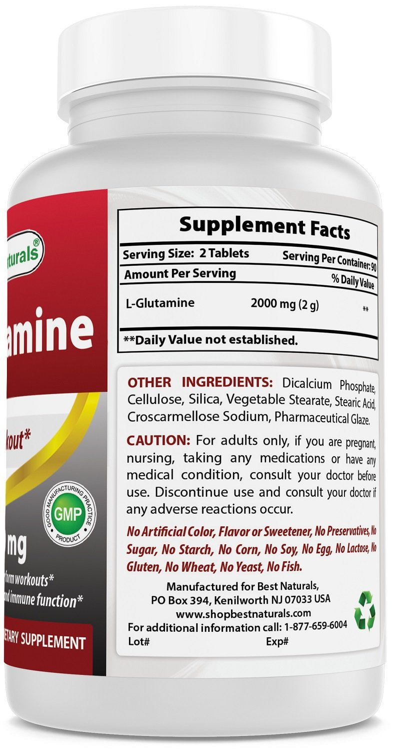 Suplemento natural 1000 mg 180 Tabletas combustible