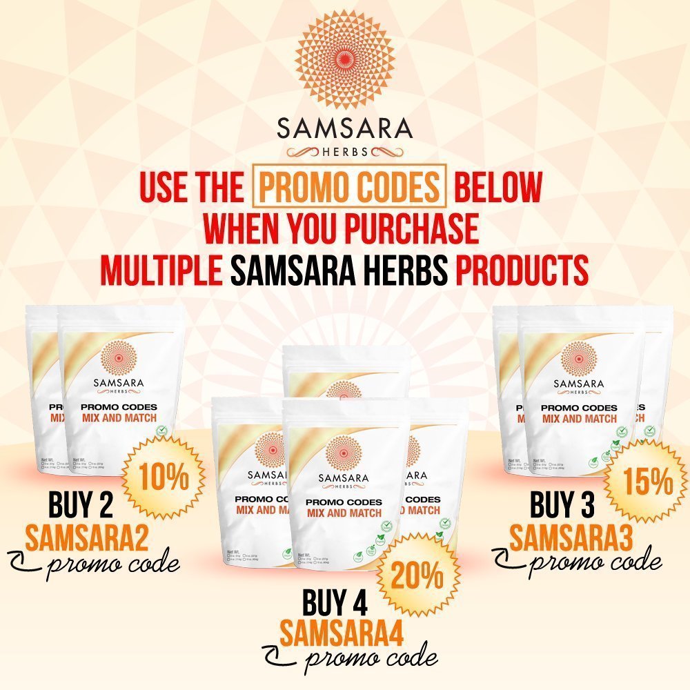 Aronia Concentración 20:1 120 cápsulas 575mg por cápsulas