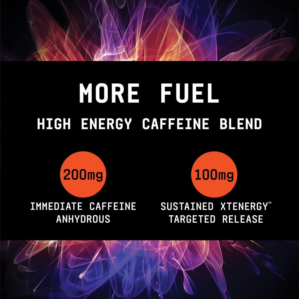 Suplemento BEYOND RAW Burn MF Fórmula metabólica 30 porc