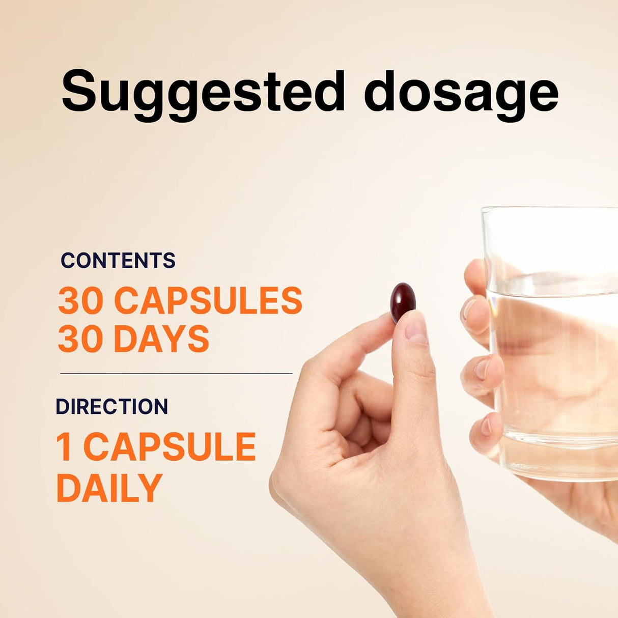 Suplemento CheongKwanJang de ginseng rojo coreano Plus