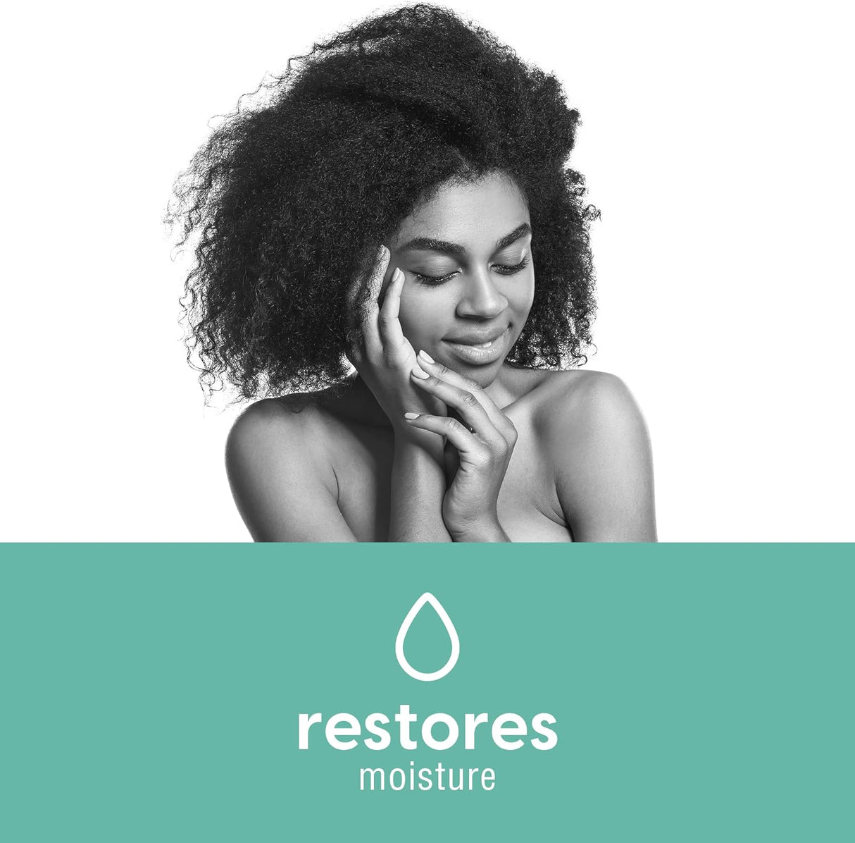 Suplementos Alimenticios Hidrata la flora mujer