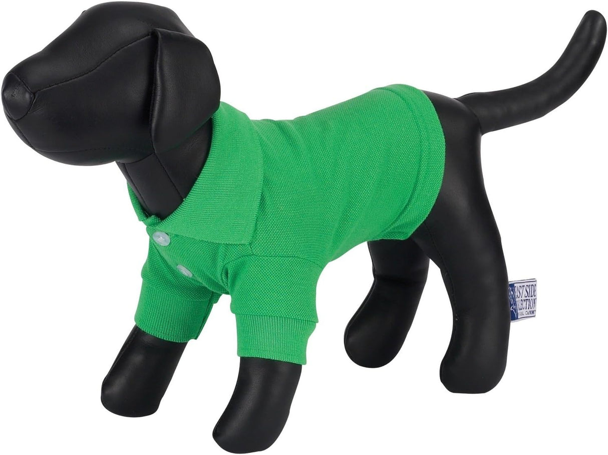 Maniquí para perros, tamaño mediano, 16, marca desconocida