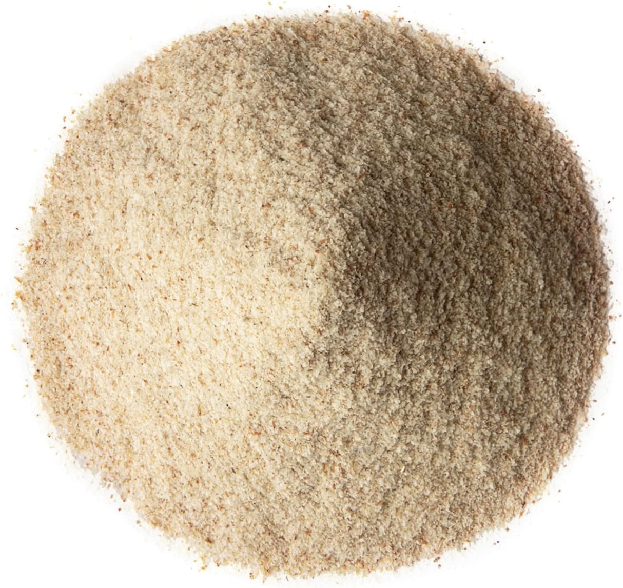 Polvo de Raíz de Ashwagandha, Food to Live, Orgánico, 3 lbs