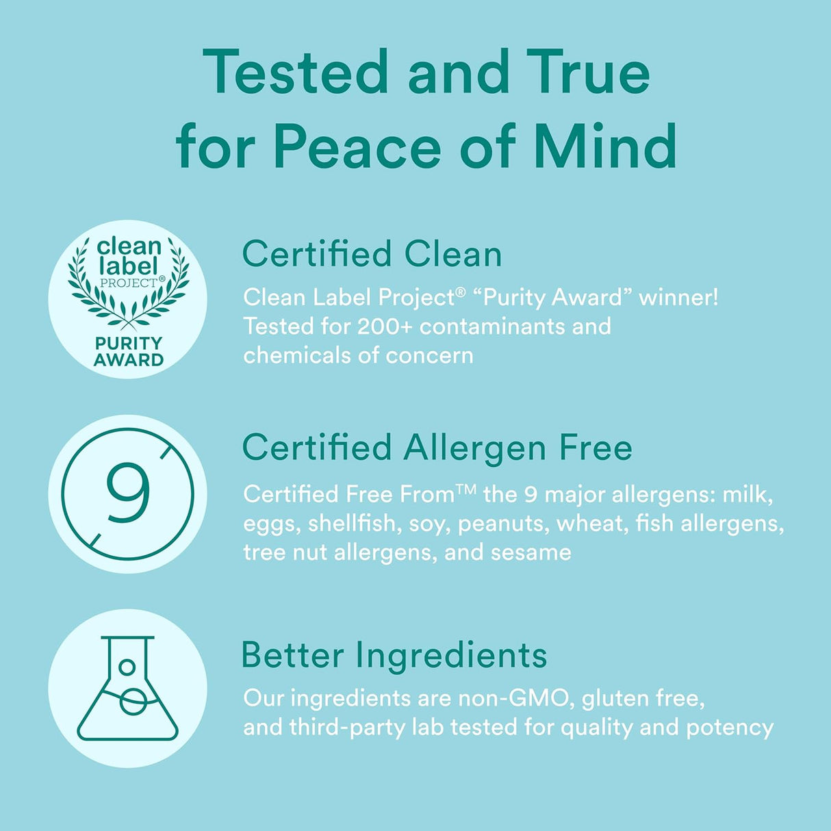 Gomitas Multivitamínicas Prenatales con Biotina y Zinc