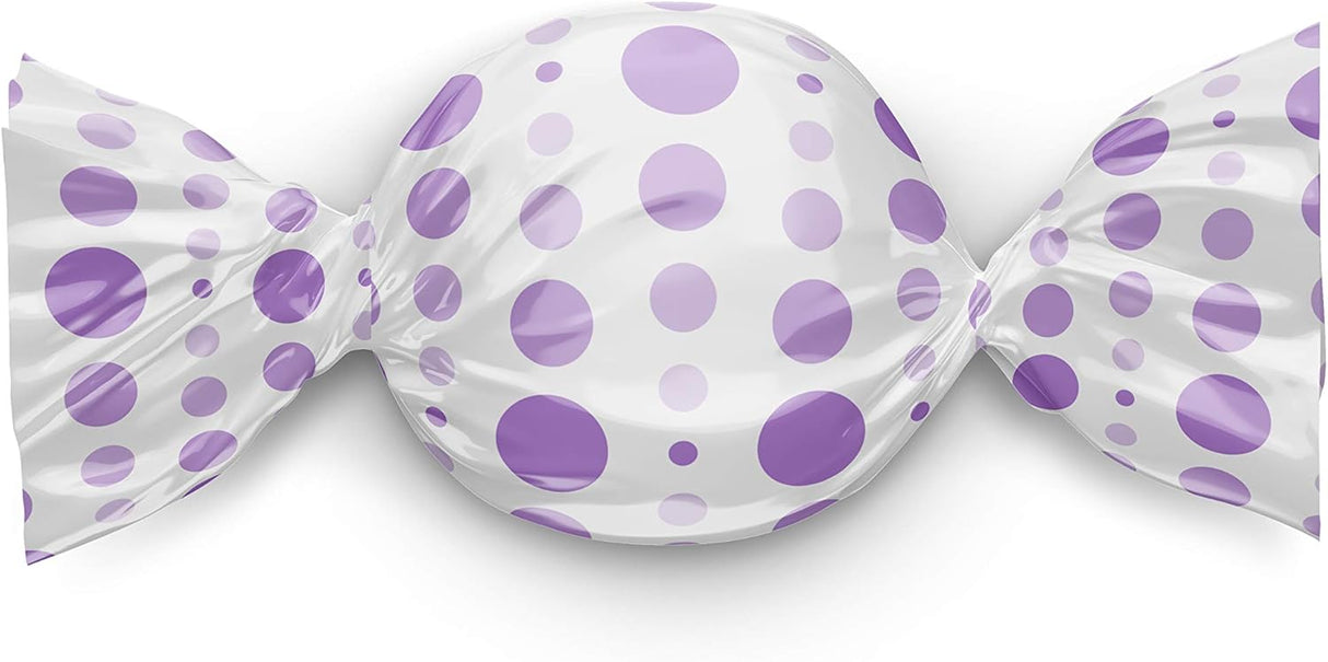 Suplemento Tummydrops Jengibre de mora dulce orgánico