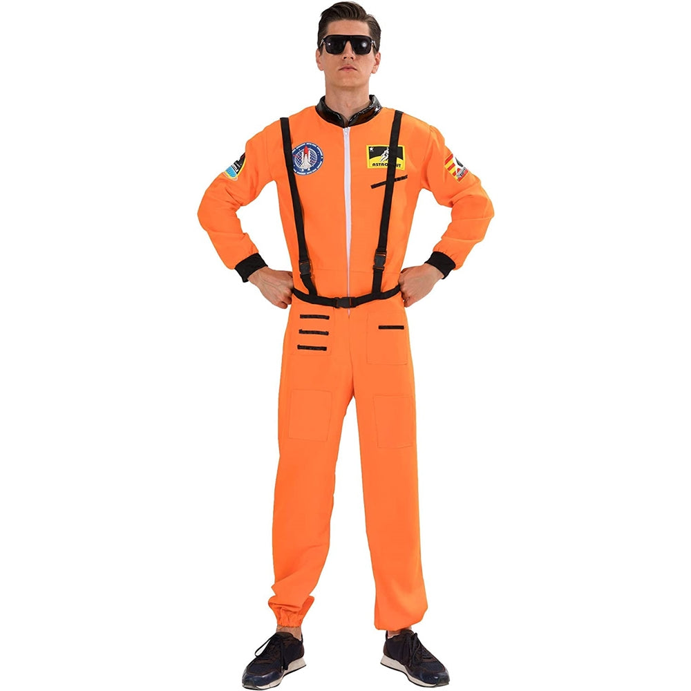 Disfraces para adulto talla L