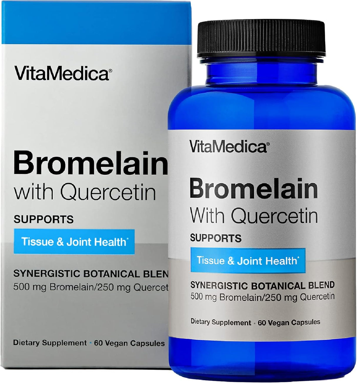 Suplementos Alimenticios para articulaciones