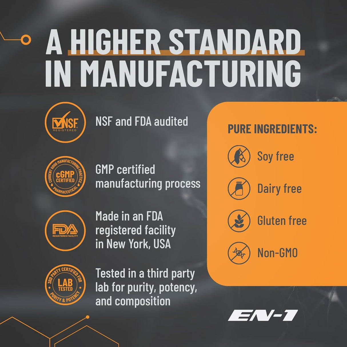 Suplemento de magnesio calmante natural con L teanina P5P