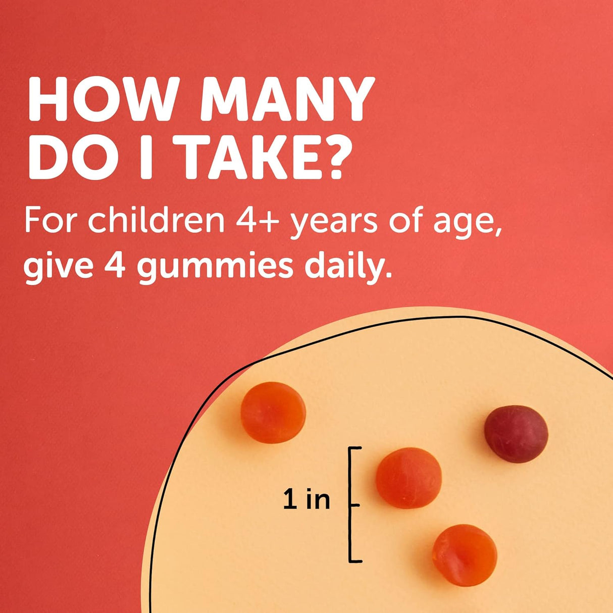 SSuplementos Alimenticios Multivitamínico orgánico