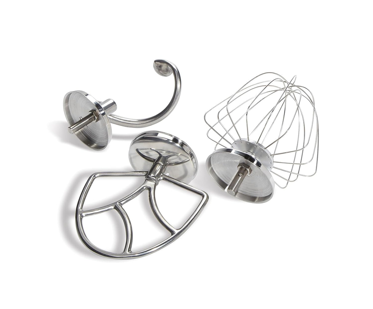 Mezcladora de Pie 8 Cuartos Hamilton Beach Comercial CPM800