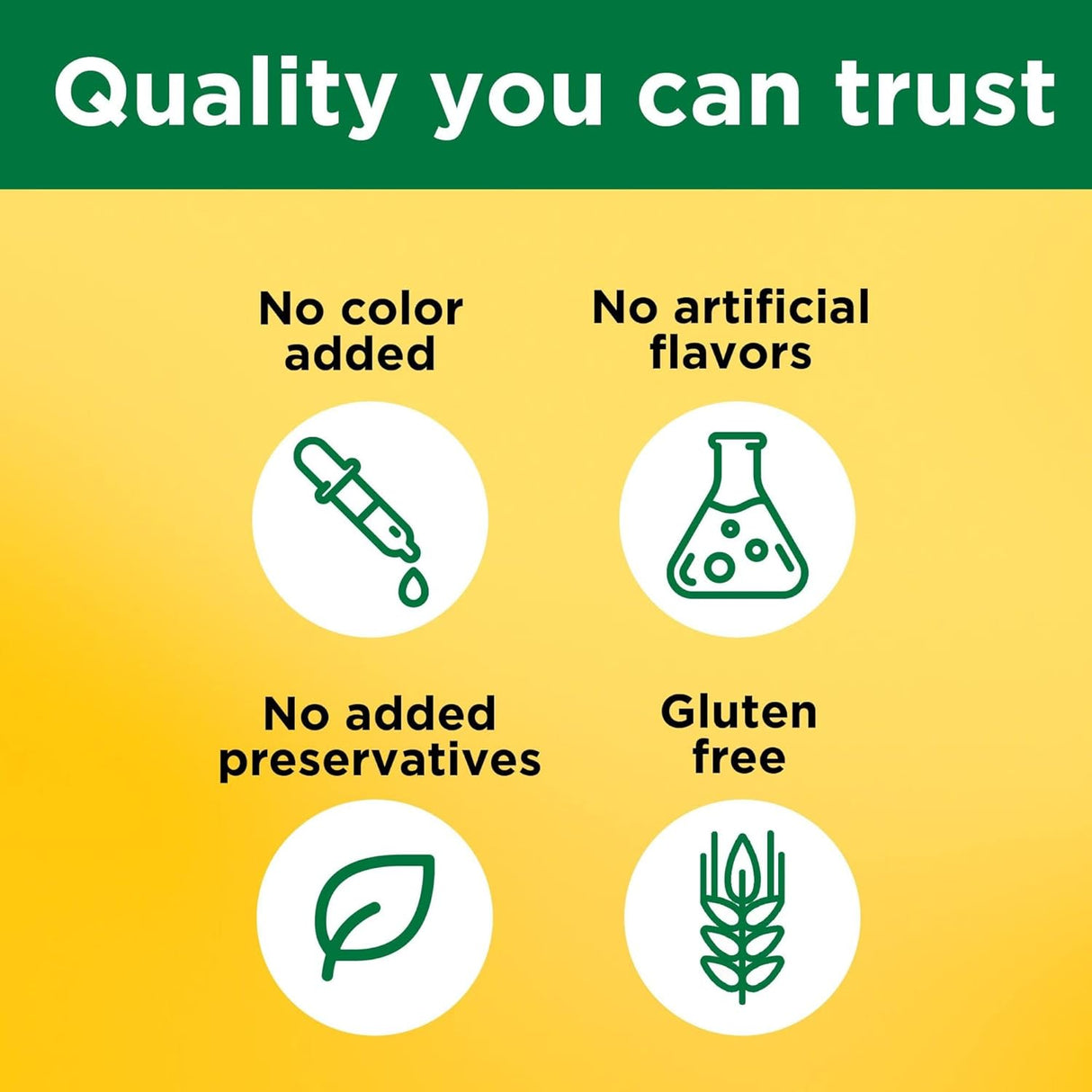 Suplementos Vitamina E 267 mg (400 UI) d-Alpha 100 días