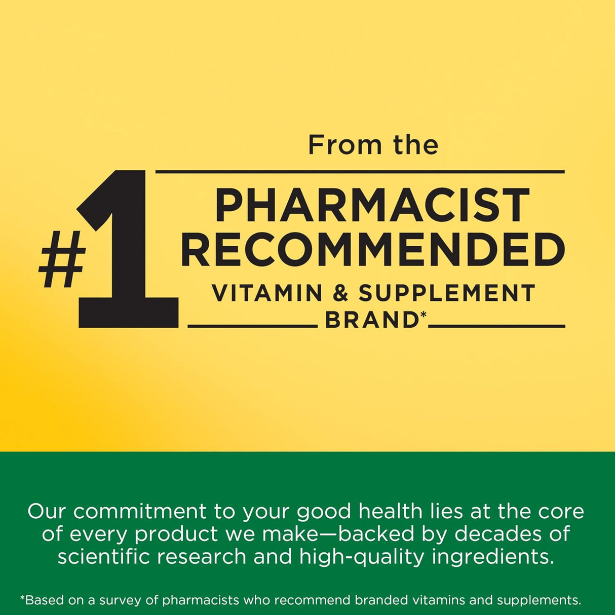 Suplementos Alimenticios Calcio con vitamina D3