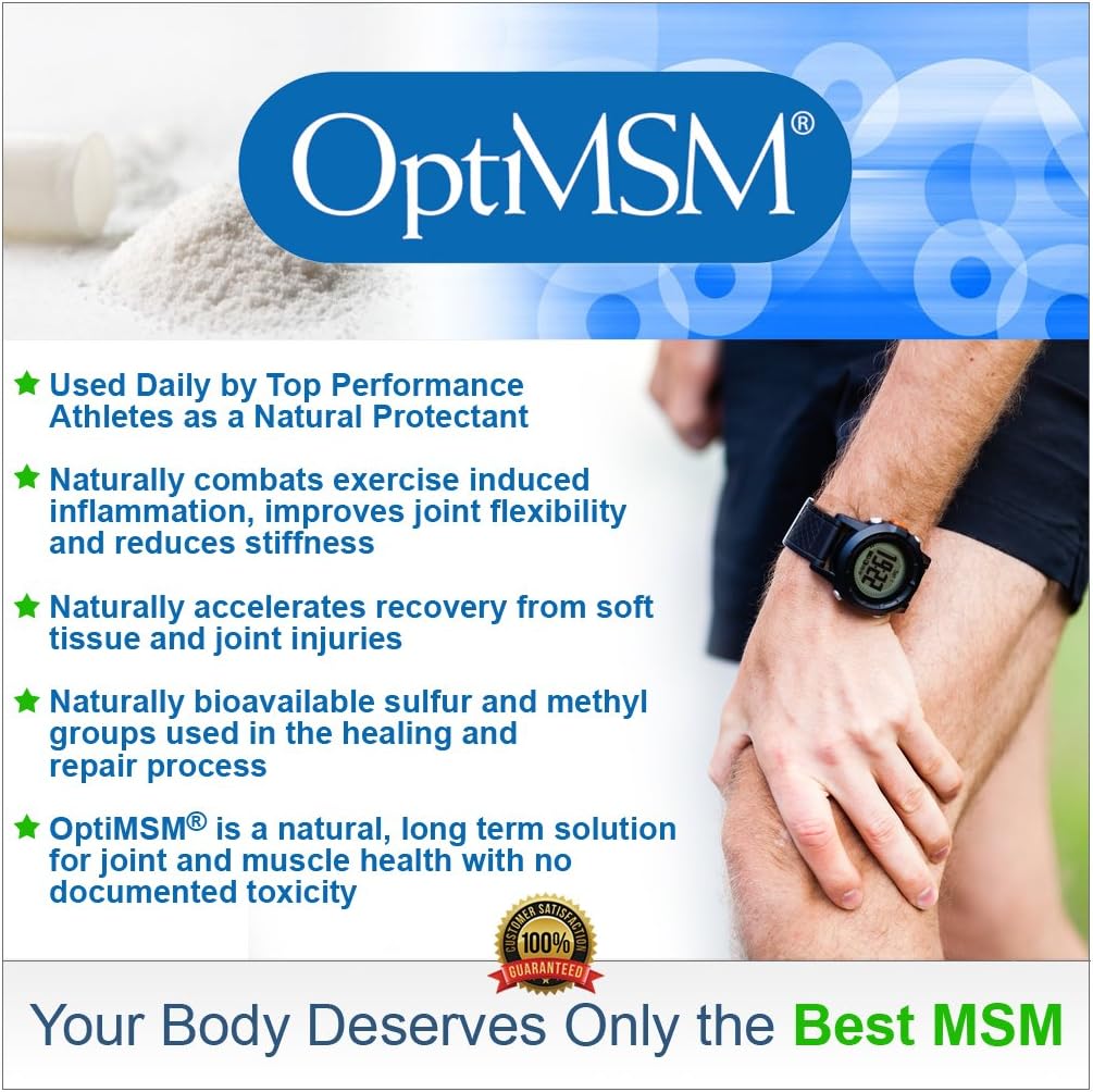 Suplementos Alimenticios saborizado copos de polvo grueso