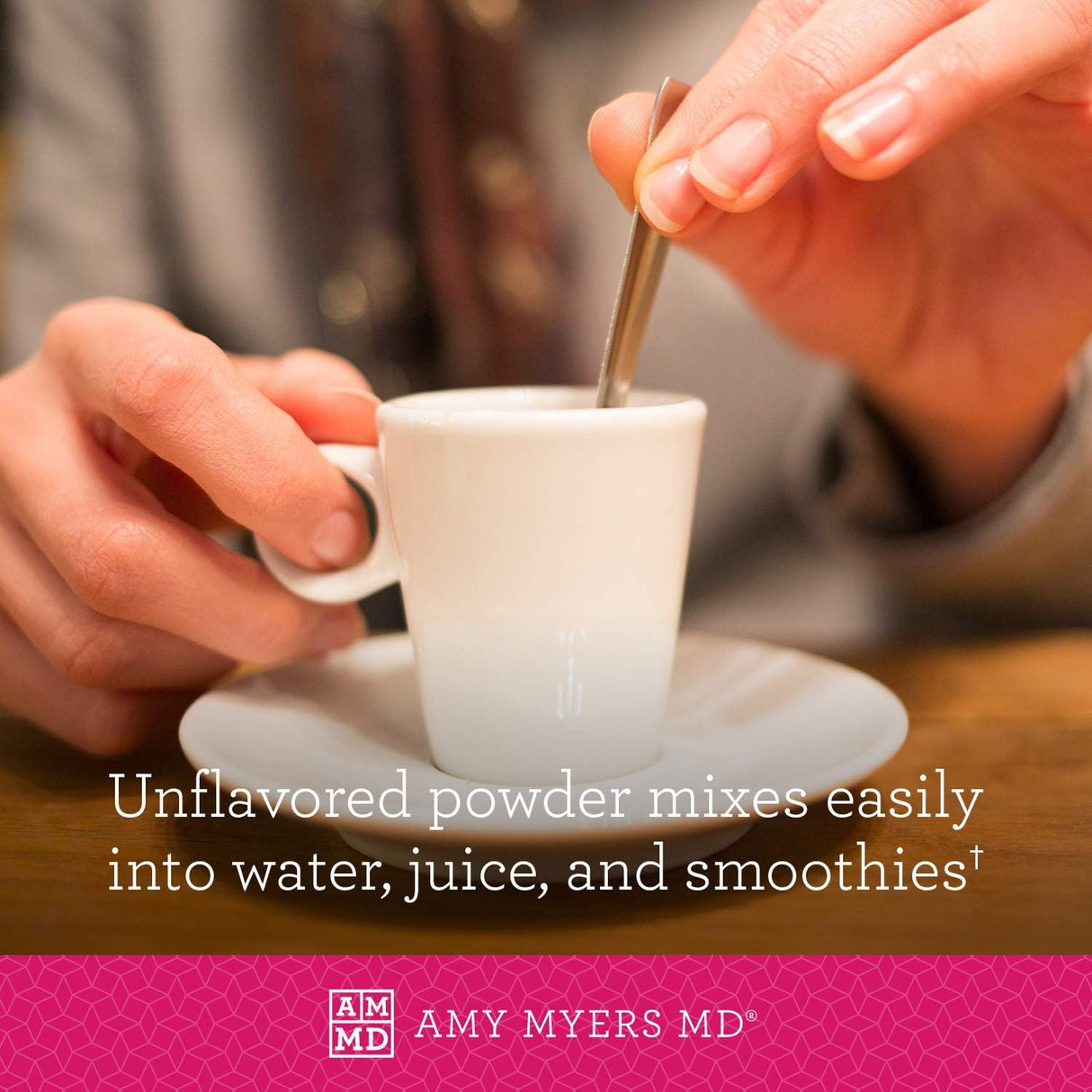 Suplementos Alimenticios Polvo revive el intestino con fugas