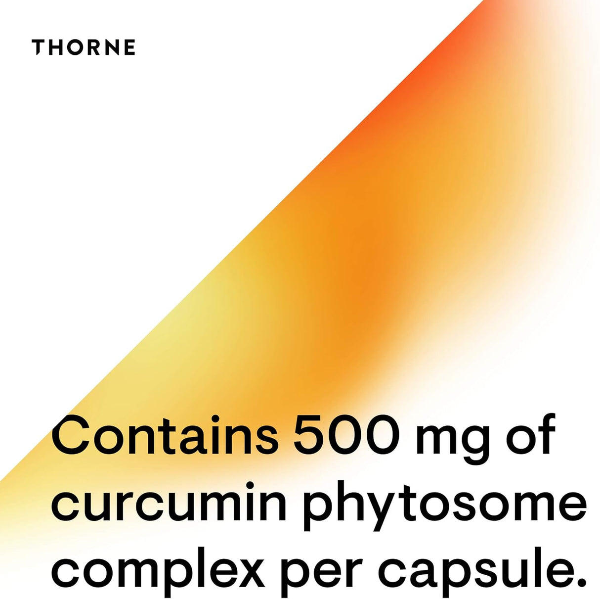 Suplementos Alimenticios fitosoma de curcumina