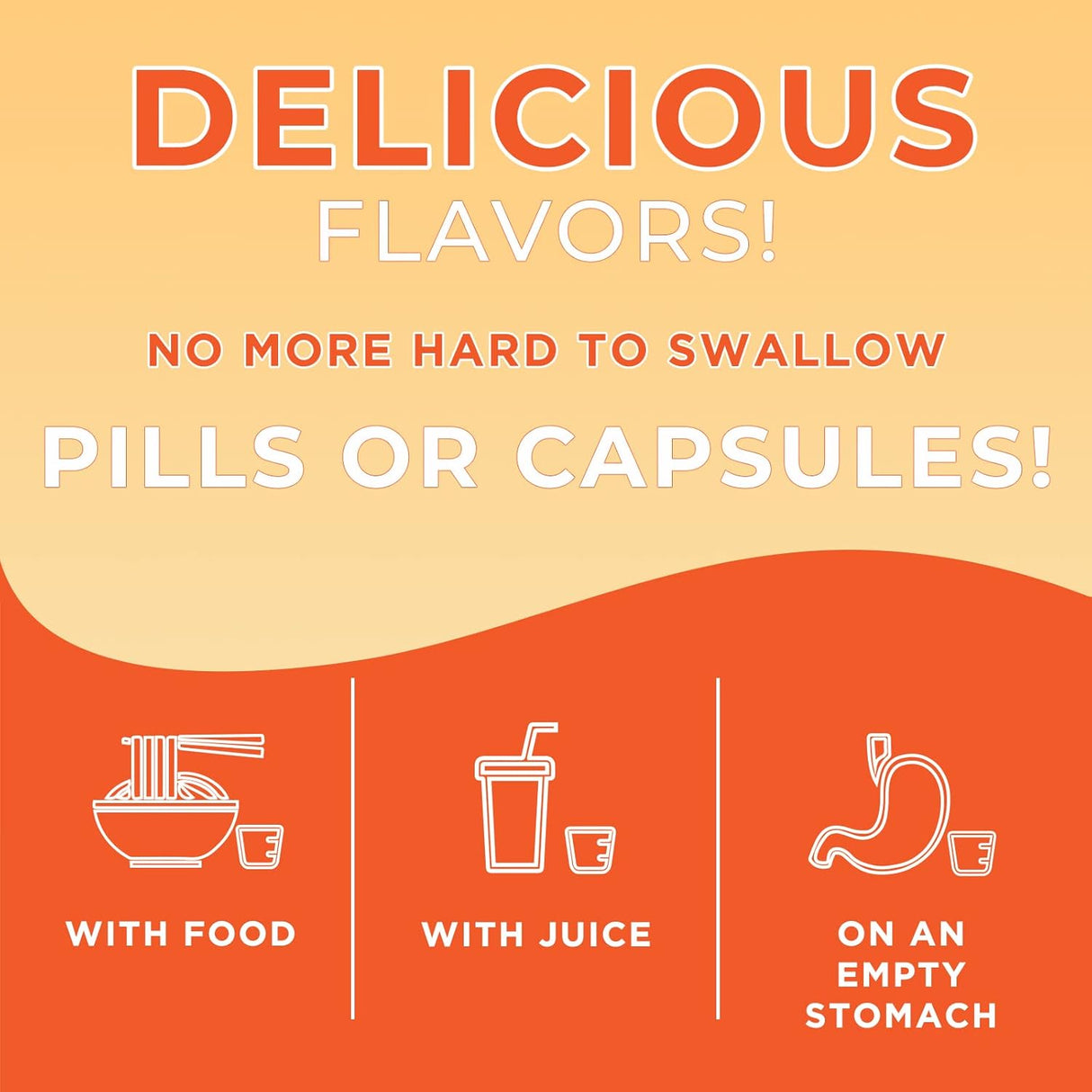 Suplementos Gotas líquidas de vitamina E 2 onzas vegano