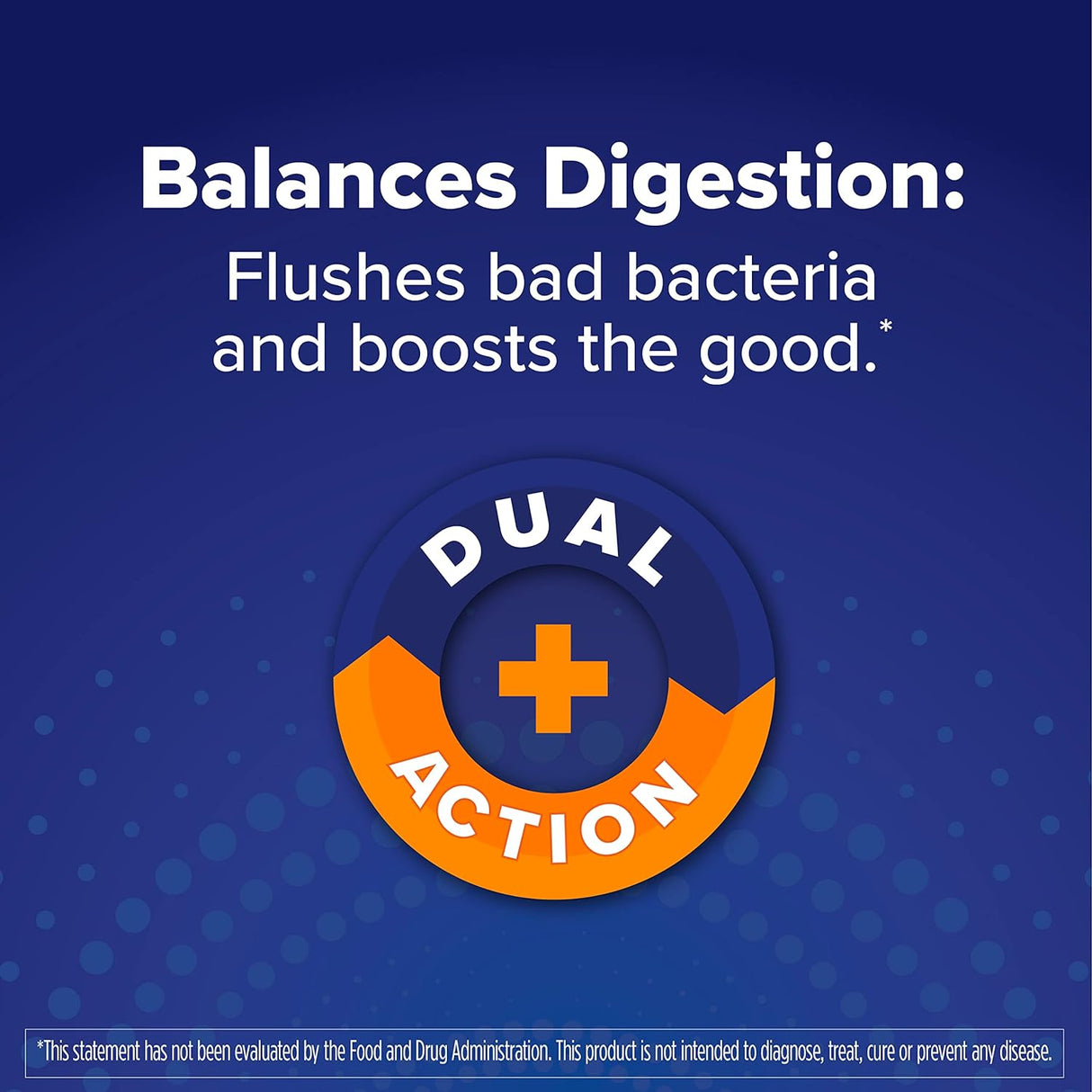 Suplemento Probiótico y de Apoyo Inmunitario Diario