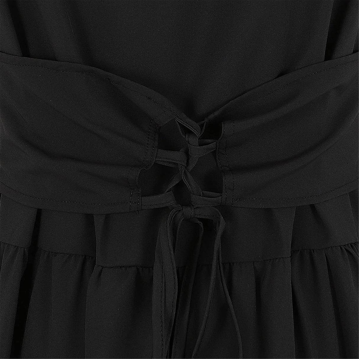 Disfraces renacentistas para mujer talla M