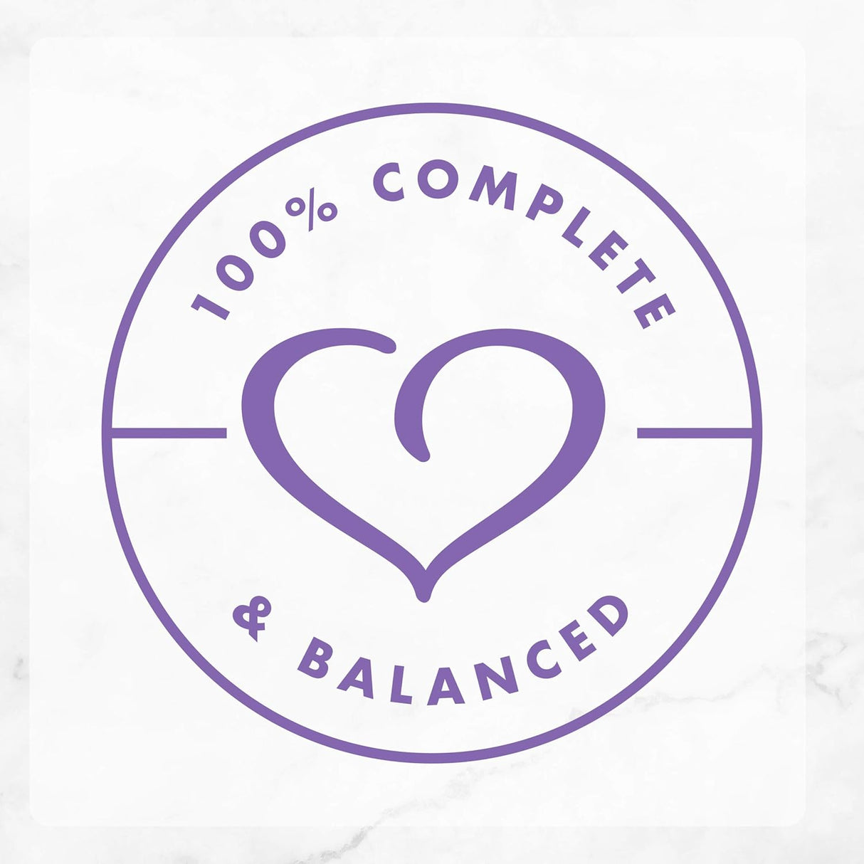 Alimento seco para gatos con pollo salado y pavo de 7 libras