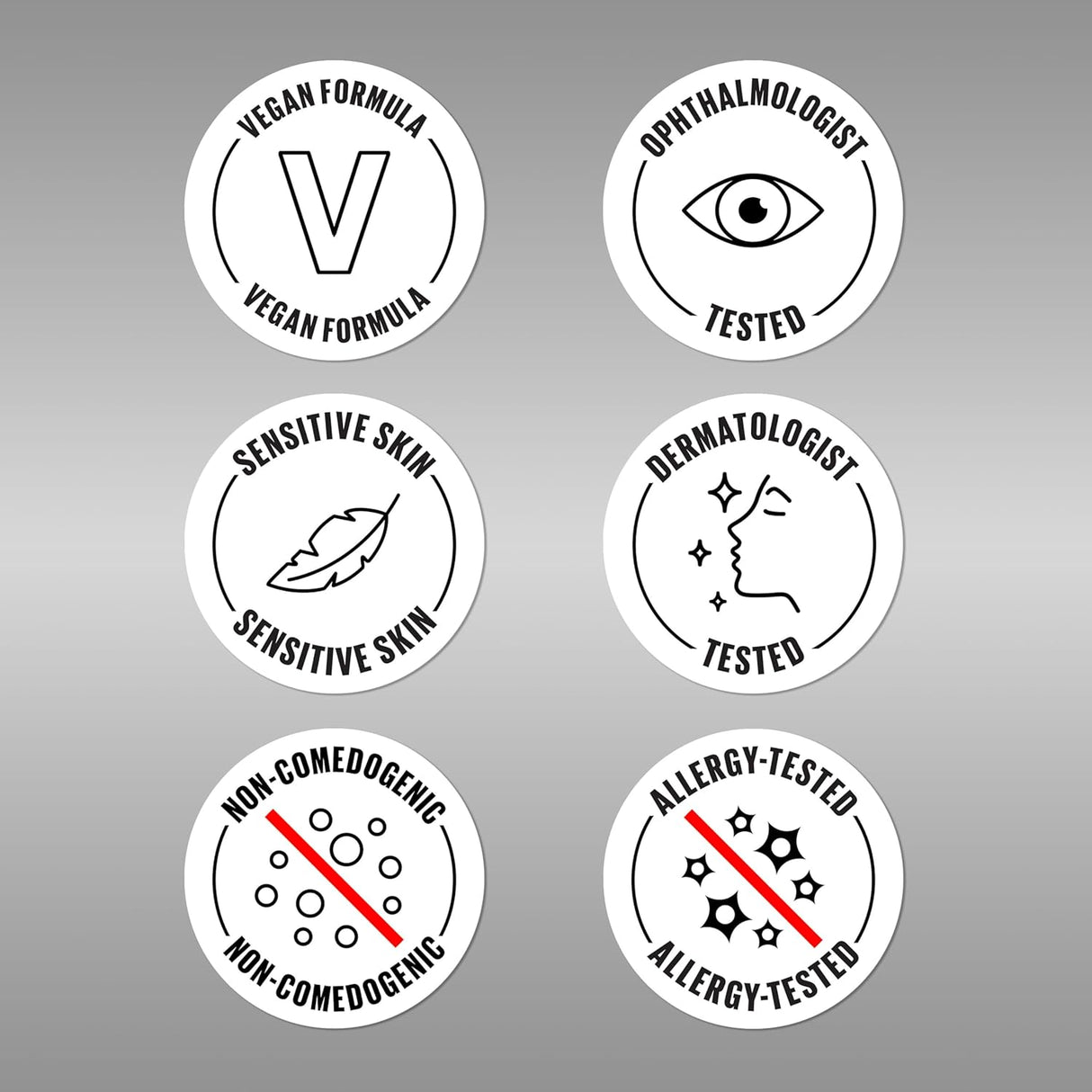 Corrector Maybelline Instant Age Rewind, cobertura 12HR, 151