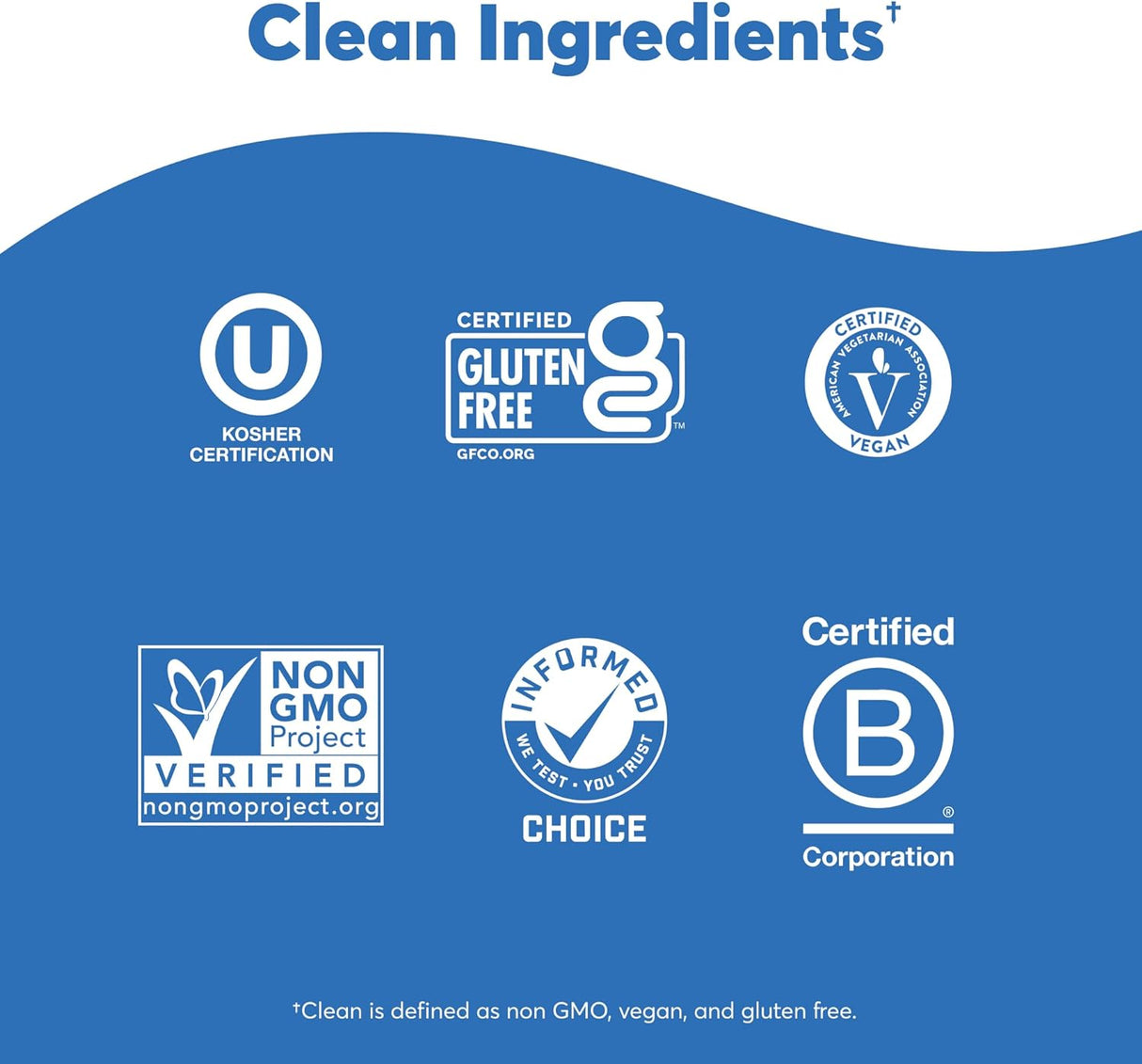 Suplemento Nuun Sport + cafeína - Tabletas de electrolitos