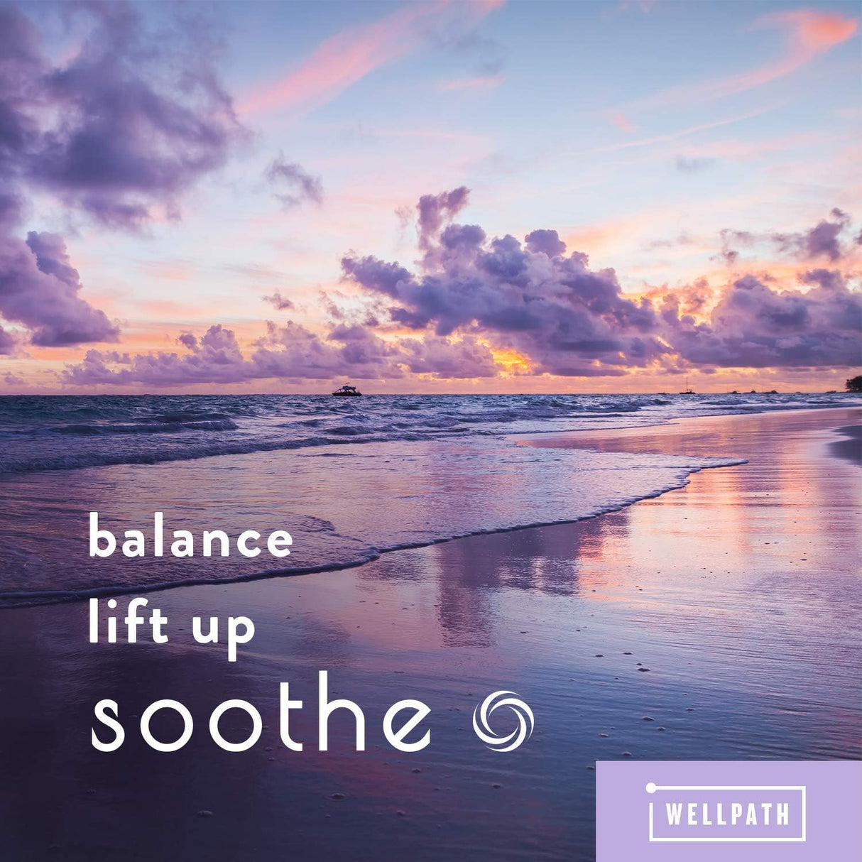 Suplementos Alimenticios para aliviar la tiroides